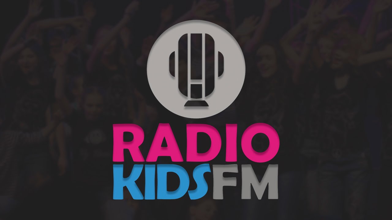 Radio kid. Радио Kids fm. Радио Kids fm logo. Radiokids студия. Kids Radio show.