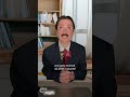 Social-Media-Verbot für ü40? | un.logo! #shorts