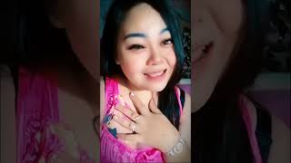 Goyangan Pemersatu Bangsa Goyang Hot Para Tante BBW|Chubby|STW|Gemoy | DJ Remix Goyang TikTok Viral