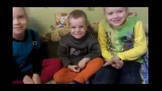 Детский канал Щенячий патруль Машинка спасателя и щенок Рокки – щенок эколог Детский канал Щенячий патруль Машинка спасателя и щенок Рокки – щенок эколог