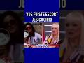 Silvia Suller vs Jesica Cirio