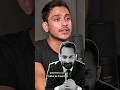 Purav Jha&#39;s favourite Actors🔥😯#podcast ft. @Puravjha_  #puravjha #fan #shorts #viral
