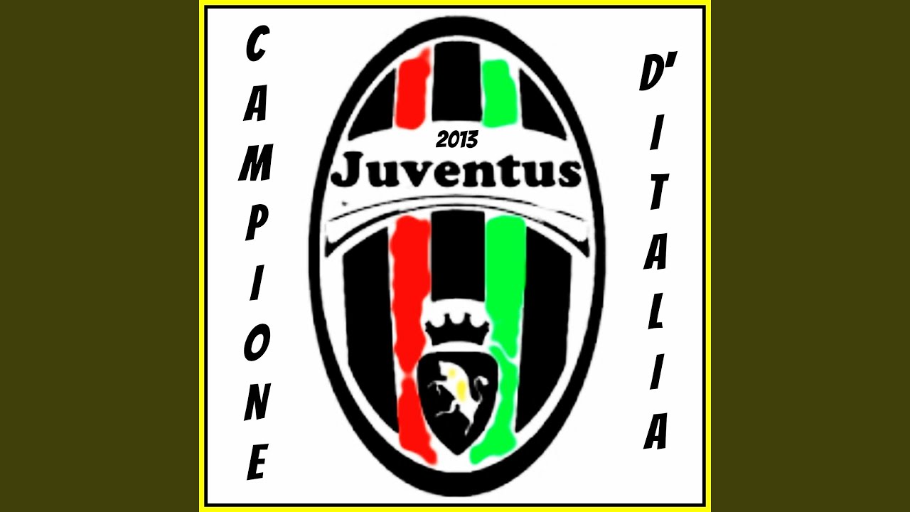 Juve juve