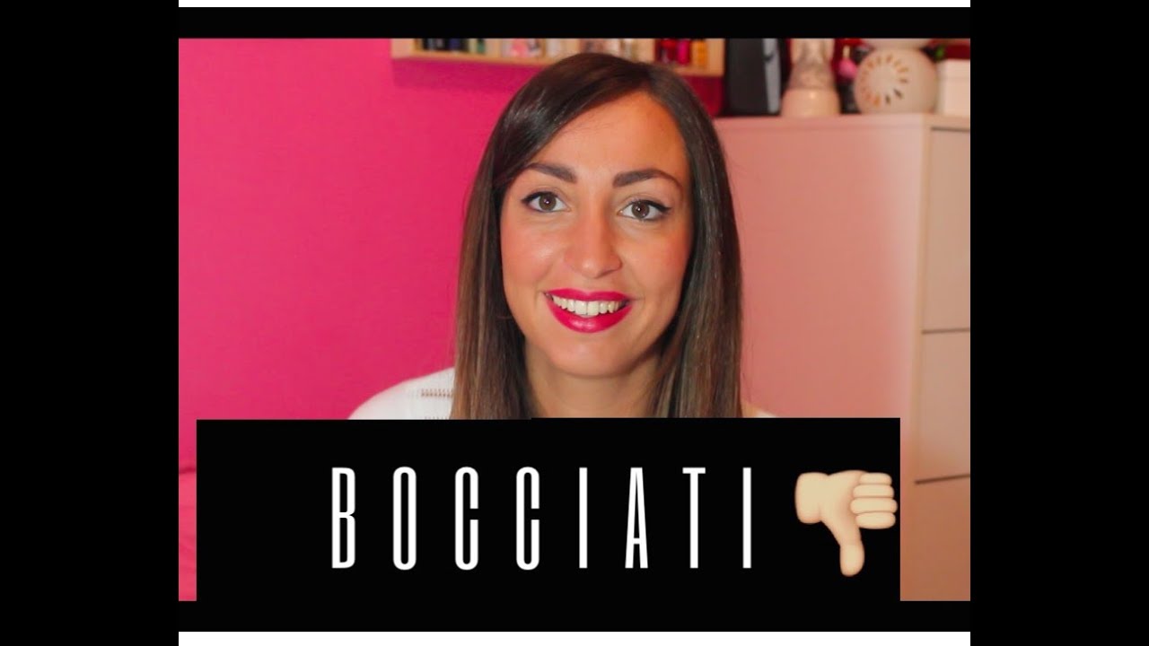BOCCIATI | ROSELLINA88