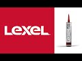 Lexel features and benefits