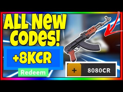 All 16 New Codes In Bad Business 1 11 Roblox June 2020 Youtube - roblox bad business codes september 2020