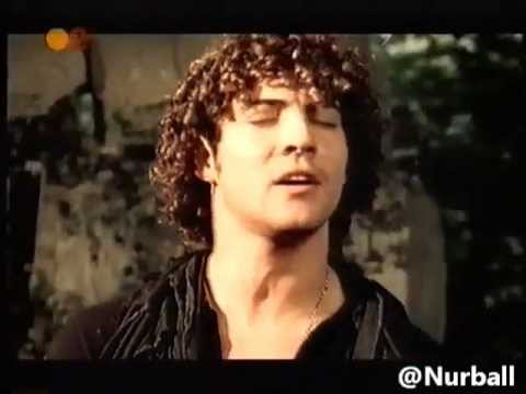 David Bisbal - Digale (Video Oficial) / Offical Music Video [HD]