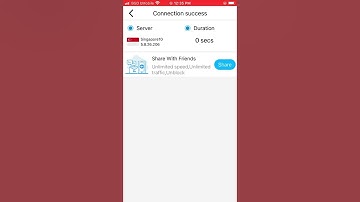 Pubg in game problem solved|server did not respond| pubg mobile|for ios and android|