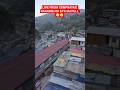 #kedarnathyatra2026 #shivholicrider21