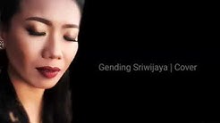 Gending Sriwijaya | Tutut Tuty (cover) arrangement by Sigit Pratama  - Durasi: 4:27. 