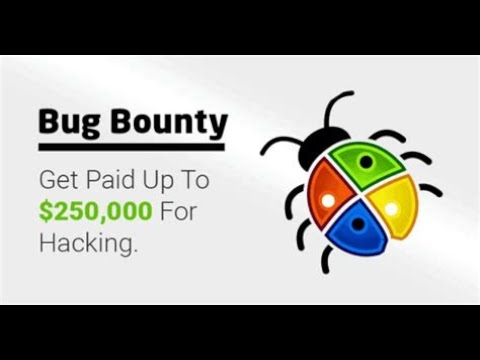 Hacker101 Report HTTP-Response-Splitting on v.shopify.com  Bounty 500$