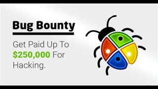 Hacker101 Report HTTP-Response-Splitting on v.shopify.com  Bounty 500$ Net Worth