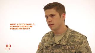 ROTC