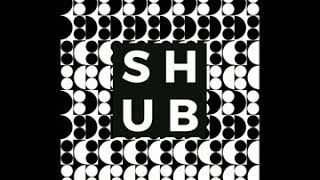 Matthew 624 By Tuviyah Israelite Music