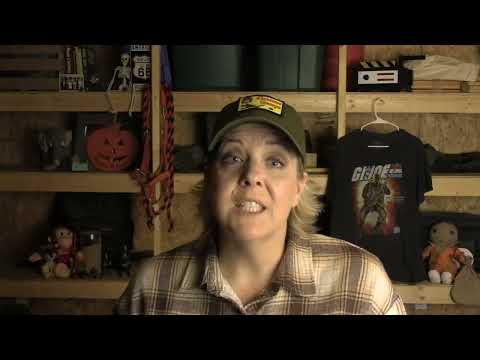 Let's talk about Iran fortifying their nuke facilities and what that means....