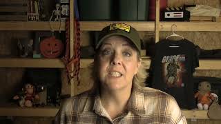Let's talk about Iran fortifying their nuke facilities and what that means....