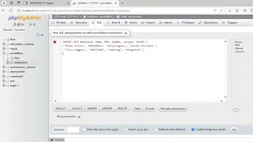 Tugas 3 Pemrograman Berbasis Web