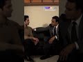 Tumhari Walda Ka Intaqaal Ho Gaya | Danish Taimoor, Nouman Ijaz, Momal Sheikh | Pakistani Drama