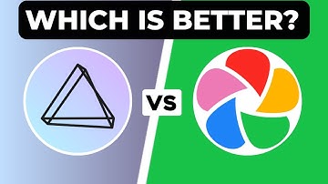 PhotoPrism vs Immich: Which is the best Photo management tool? The Ultimate Photo Showdown of 2026