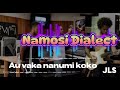 Kaka qoi e kaka dina_ JLS #fijiansong #namosi #fiji #tiktok #fijiansongs   @FijianLyrics 