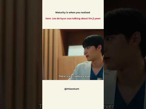 lim ji yeon & Lee do hyun dating 😭 #limjiyeon #leedohyun #powercouple #theglory #kdrama