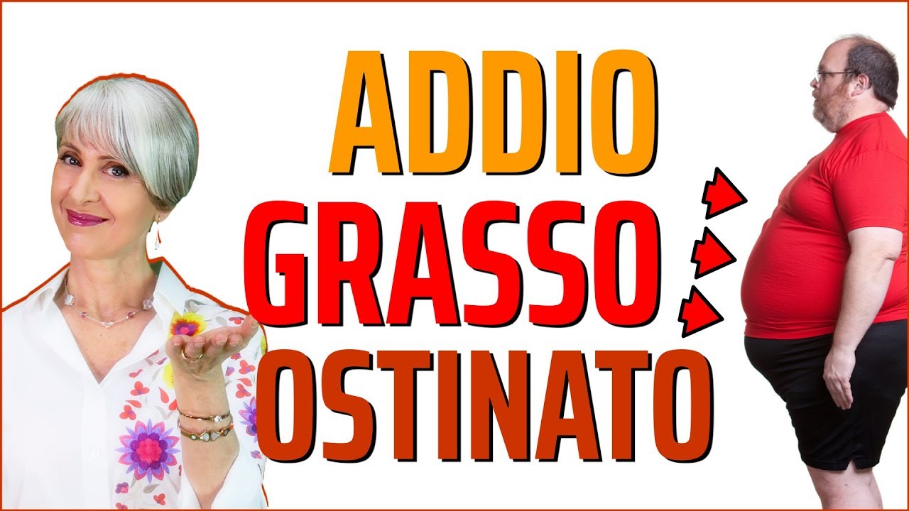 cibi brucia grassi in indiano cibi brucia grassi in indiano
