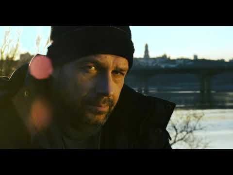 Folk Devils — Folk Devils "My Slum Soul"