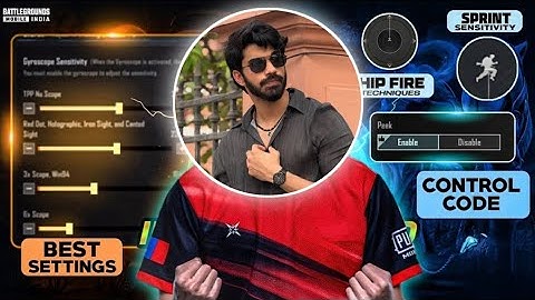 2025 SNAX GAMING SENSITIVITY CODE/ SNAX GAMING CONTROL CODE/ #snax CONTROL ZONE