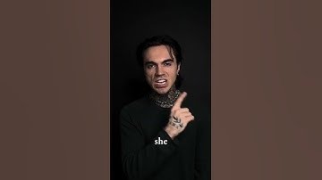 I pull the strings, I break the rules.Welcome to the Puppet Master’s world.