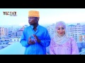 Raheem ft johayna in tiznet infinity studio