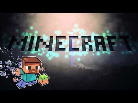 Minecraft Update 5 - Multiplayer Server Status (1/15/2011) + Music Help!
