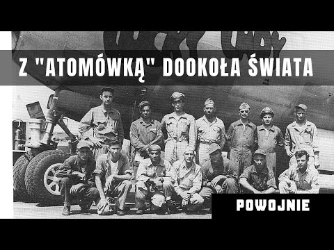 Wideo: Jak powiązać zdjęcia szczęśliwych żydowskich policjantów z „Getta Warszawskiego” z roszczeniami do Holokaustu?