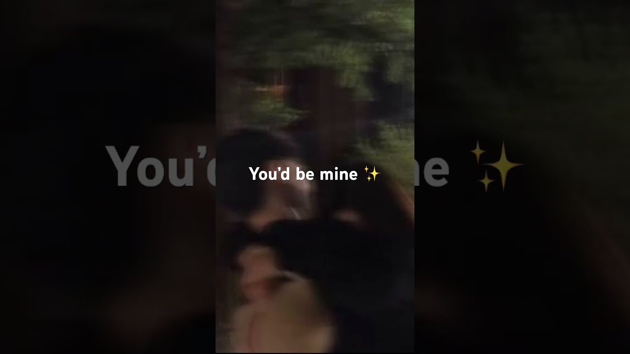 Ik I Didn T Made It Great Just Like You But Sry Blue Lyricalvideo