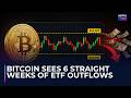 Crypto In Minutes: Global Crypto Adoption Gains Momentum Despite Bitcoin Stagnation