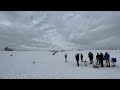 FEMTOSAT Launch 1/13/24