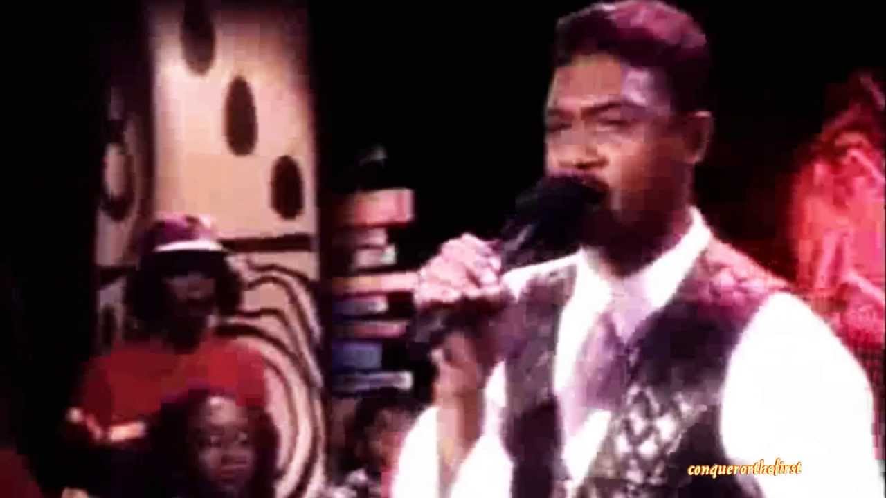 ** 2014 VIDEO ** @SUPER CAT - Cry Fi De Youth ( Old School Reggae Hits )