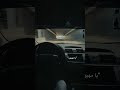 يامهيوب    نجومي
