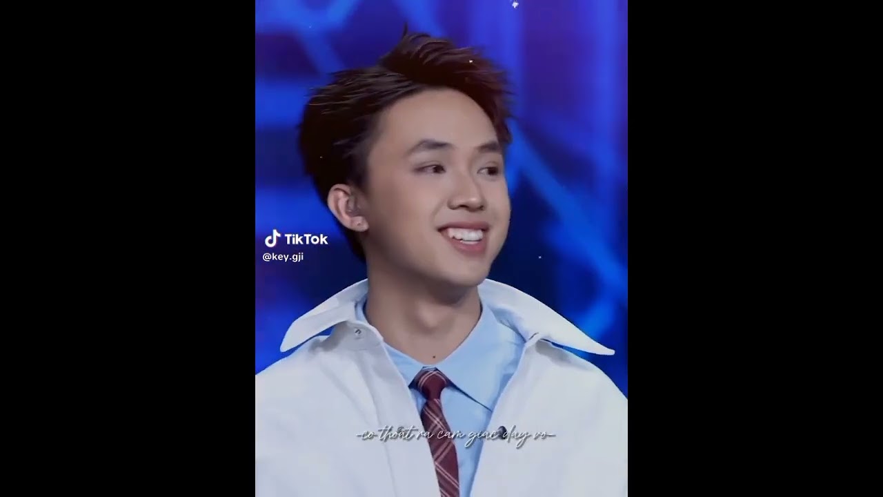 Tổng Hợp Tik Tok Rap Việt Mùa 3,4 