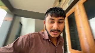  Vlogs day 253 || 🤢 વધારે બીમાર 