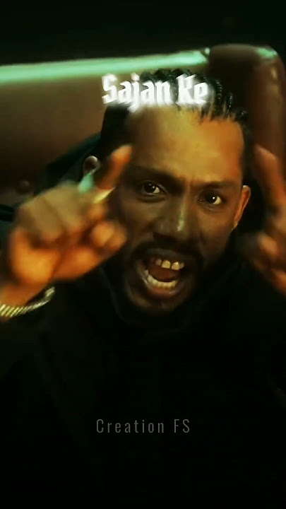 Boyfriend Song Lyrics Status -ft @DinoJames benafsha | Creation FS | #lyricalvideostatus