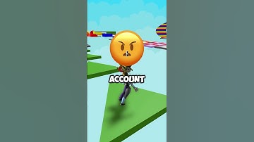 LOG OFF IF YOU SEE THIS PLAYER IN ROBLOX! 😱😰 #roblox