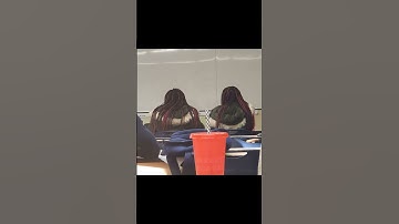 Real glitches in the matrix #shorts #supportme #trending #viral