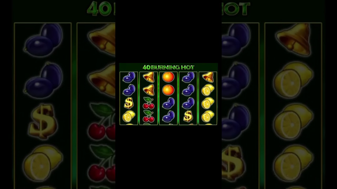 am muu tinh yeu 1079 slotgame slotgameindonesia jackpot bigwin freespins viral viralindonesia fyp gameindonesia