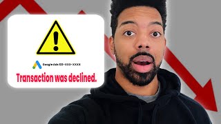 Google Ads Billing - How I Fixed A $15k Billing Issue in Google Ads
