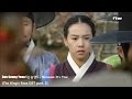 [MV][The King’s Face OST part. 3] Son Seung Yeon (손승연) – Because It’s You