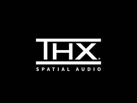 THX Spatial Audio | Hear The Difference (Best Experienced Through Headphones)