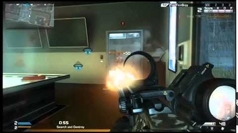 Dispute against UKIP lovers Map 2