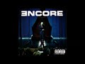 Eminem Mosh HQ AUDIO