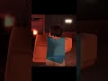 un Haitiano 🥸 #roblox #doors #momentosgraciosos #entretenimiento