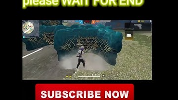 #shorts configuracion perfecta para samsung a3 a5 a6 a7 j2 j5 j7 s5 s6 s7 s9 a10 a20 a30 a50 a70 FF